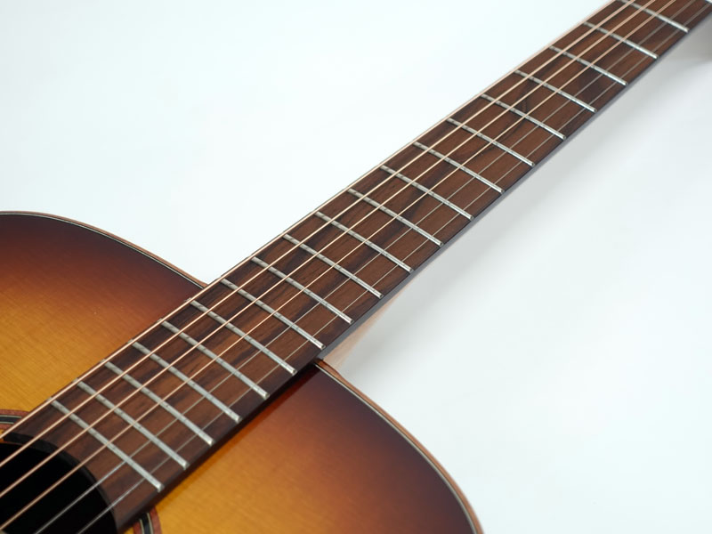 LAG Guitars T118D BRS | ワタナベ楽器店 大阪店