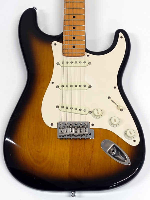 Bill Lawrence ビﾙローレンス BC2M-65 / 2TS < Used / 中古品