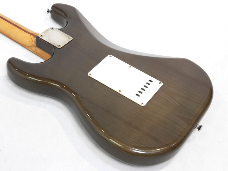 Seymour Duncan セイモアダンカン DS-95 1992年製 | ワタナベ楽器店