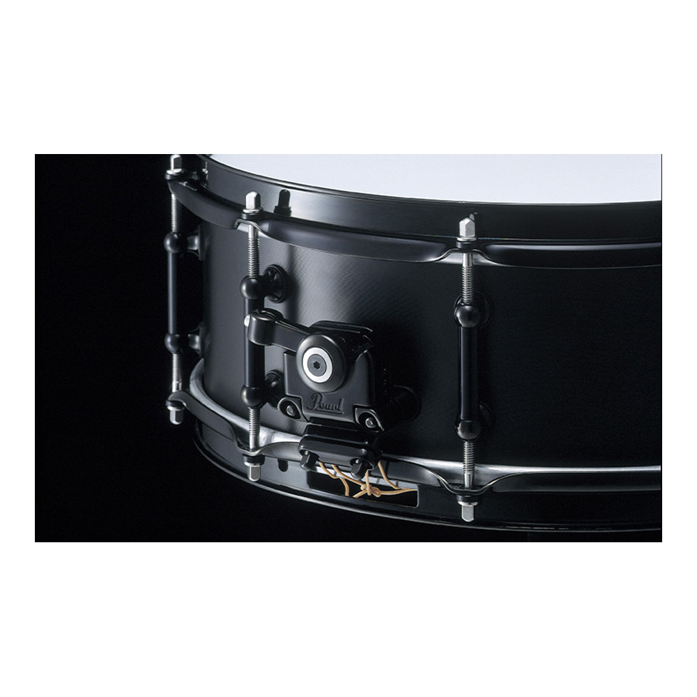 Pearl パール UltraCast ウルトラキャスト UCA1450/B 【 ドラム スネア