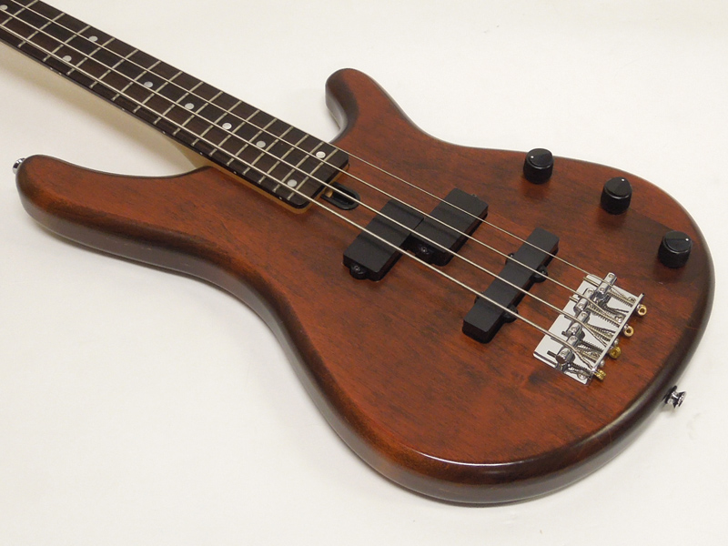 YAMAHA motion bass MB-40 エレキベース アウトレット ショップ