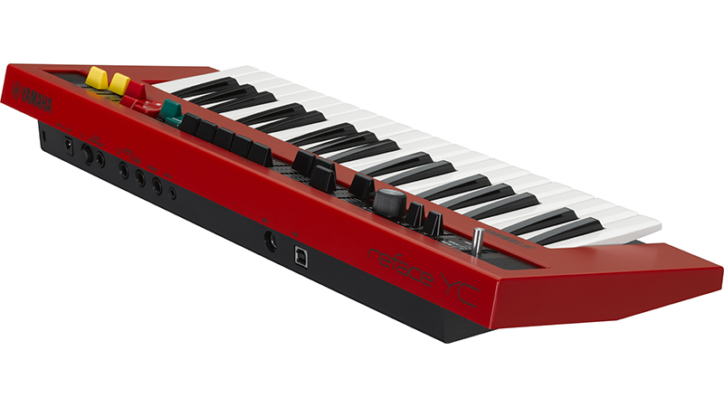 DTM・DAW EIGHTIES MIDI VOL.1 SMF GS YAMAHA EOS YAMAHA ヤマハ