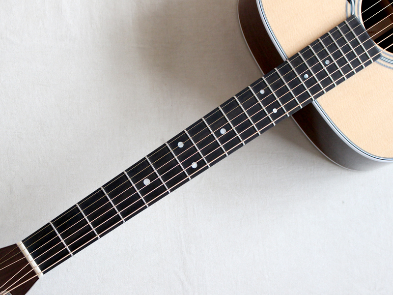 martin CTM D-28 Sitka Spruce ANTHEMプリアンプ martin CTM D-28