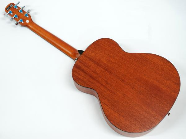 Popumusic Poputar T1-JP / LED Smart Guitar | ワタナベ楽器店 大阪店