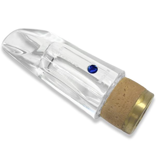 Pomarico ポマリコ サファイア ブライター クリスタルジュエルシリーズ