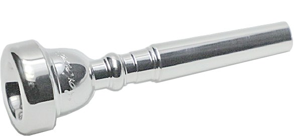 Schilke シルキー MG1 トランペット マウスピース シグネチャー