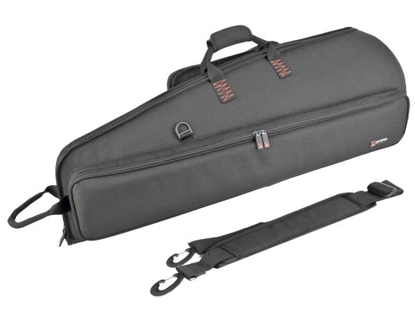 RITTER ( リッター ) / RBB4-TS テナーサックスソフトケース 送料込