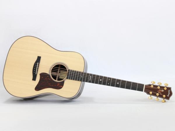 Headway ヘッドウェイ HD-531 SF,S/STD 20%OFF! | ワタナベ楽器店 京都本店