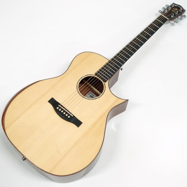 Headway ヘッドウェイ HGAF-5090SE/C NA 20%OFF! | ワタナベ楽器店 大阪店