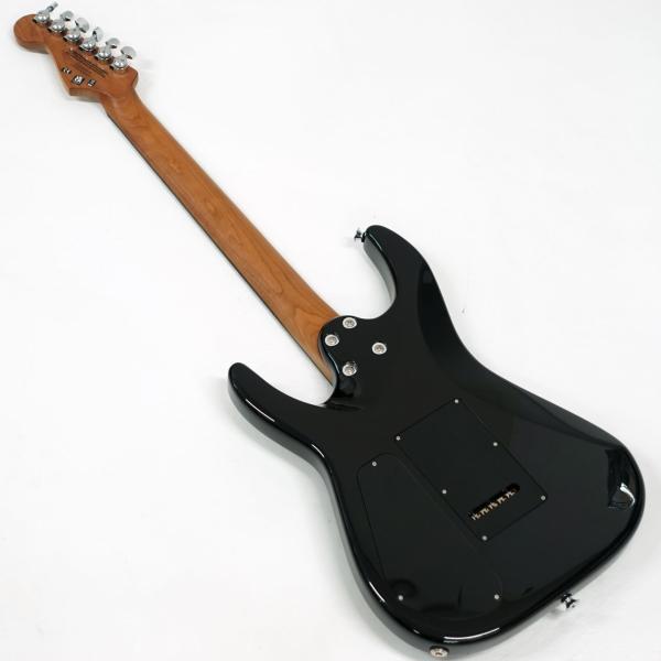 Charvel シャーベル Super-Stock DKA22 2PT EB / Gloss Black < Used