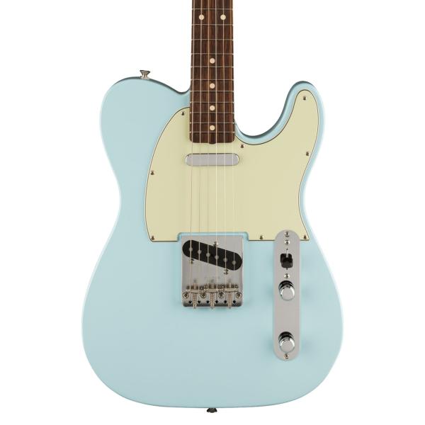 極美品】Fender テレキャスター メキシコ 2022 Player 極美品】Fender