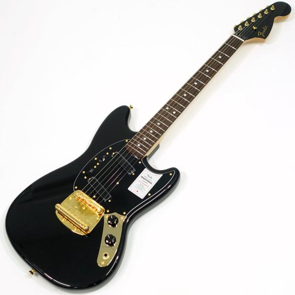 Fender フェンダー Made in Japan Traditional 2025 Collection 60s