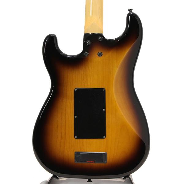 EDWARDS エドワーズ EDA-98S MOD DAITA Signature Model | ワタナベ