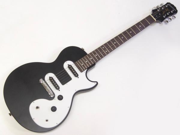 Epiphone エピフォン Les Paul Melody Maker E1 EB レスポール エレキ