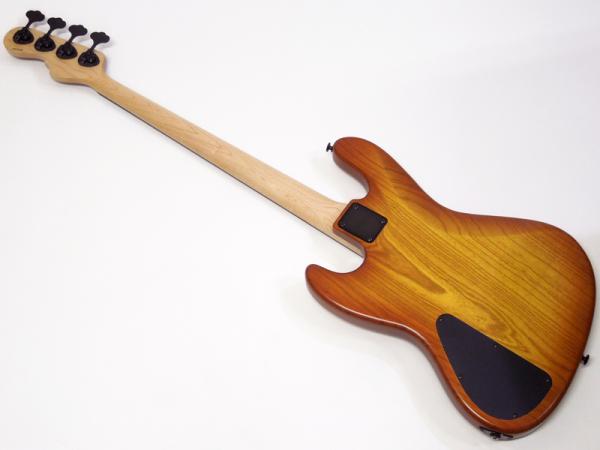 SHIBAINU momose mj-ewc ac-cb/e hb SHIBAINU様専用 momose mj-ewc ac