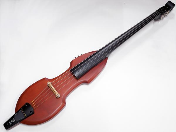 aria swb-3 SHX アップライトベース aria swb-3 SHX アップライト