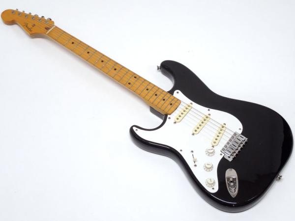 フェンダージャパン ストラト レフティ fender Japan ストラト
