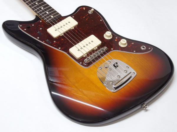 Fender フェンダー Classic Player Jazzmaster Special / 3CS ＜ USED