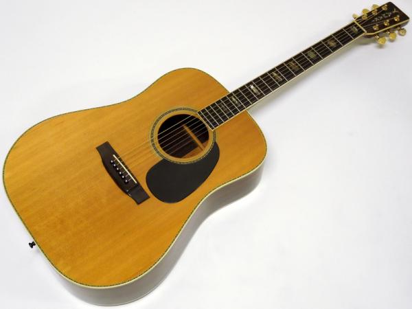 YAMAKI 160 オール単板 ビンテージ ギター ヤマキ160 ❗️オール単板❗️