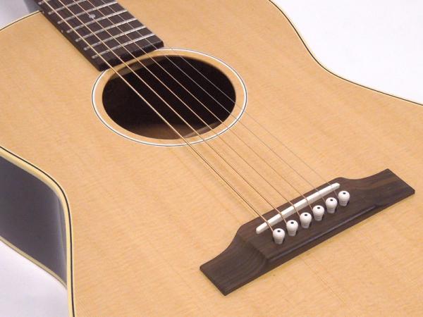 K.Yairi ケーヤイリ YSL-1 NAT 15%OFF! | ワタナベ楽器店 大阪店