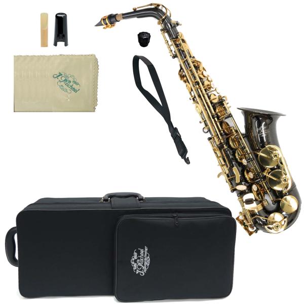 オリエント アルトサックス 中古 Orient saxophone ケース オリエント