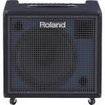 Roland ローランド KC-220 キーボード アンプ 30W ステレオ 出力