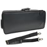 トランペットケース | ワタナベ楽器店 ONLINE SHOP