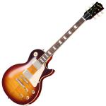 Epiphone | ワタナベ楽器店 ONLINE SHOP
