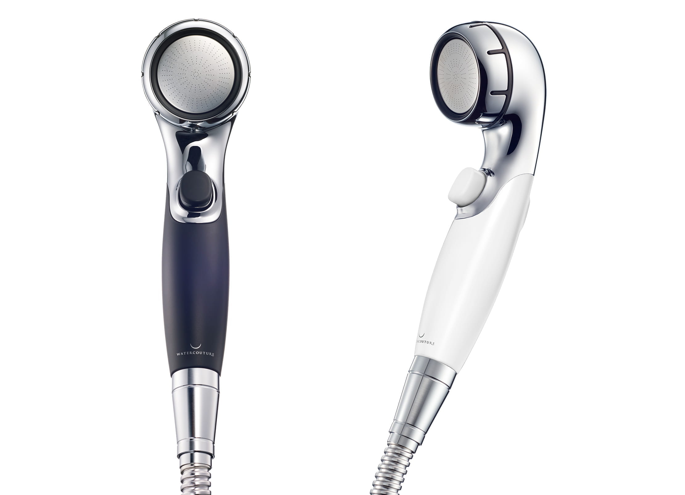 ウォータークチュール・ピュアシャワー｜クリンスイ