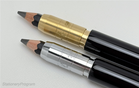 ミミック・メッセンジャー ｜ 信頼文具舗