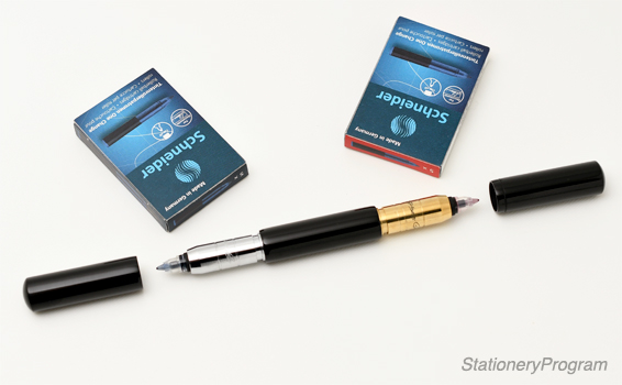 五十音 ミミック エボナイト 黒