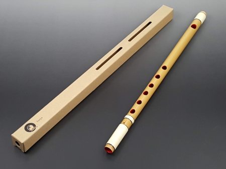 篠笛（獅子田 竹渓など） 販売 【和楽器市場】