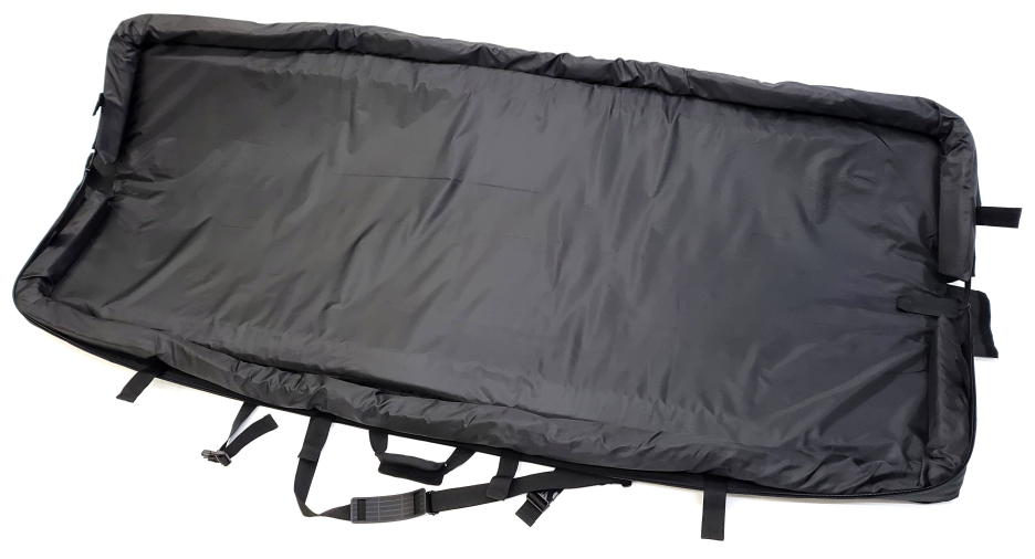 琴（箏） フライトケース 販売