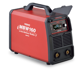 溶接機 | オリジナル商品｜建機事業｜株式会社ワキタ