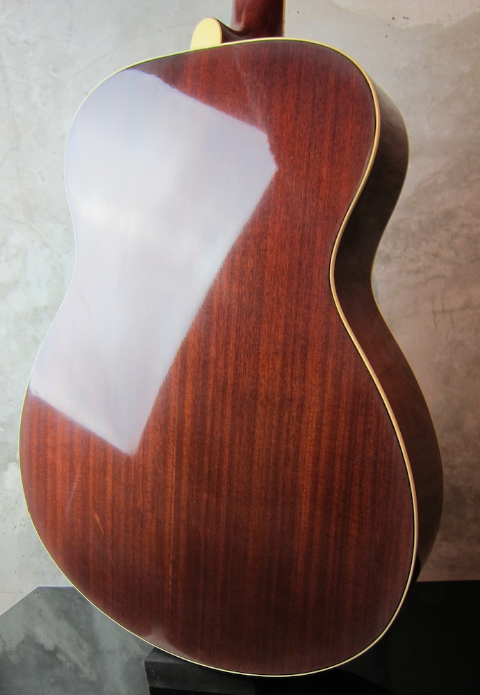 YAMAHA FS-325 TBS アコースティックギター Yamaha FS-325 TBS アコースティックギター【中古品】