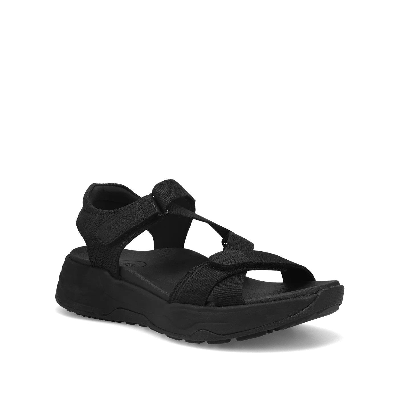 Super Z – the walk shop