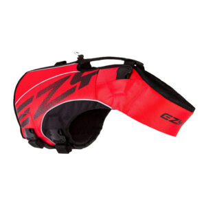 新東亜交易 | wancom