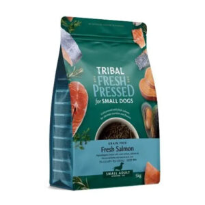 トライバル | wancom