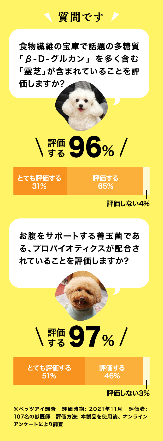 商品詳細ページ