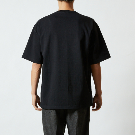 AW139 T シャツ&ワッペン AW139 T シャツ&ワッペン AW139 T シャツ