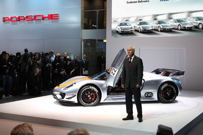 img_3e3c103a214d2bc7e7f5535871