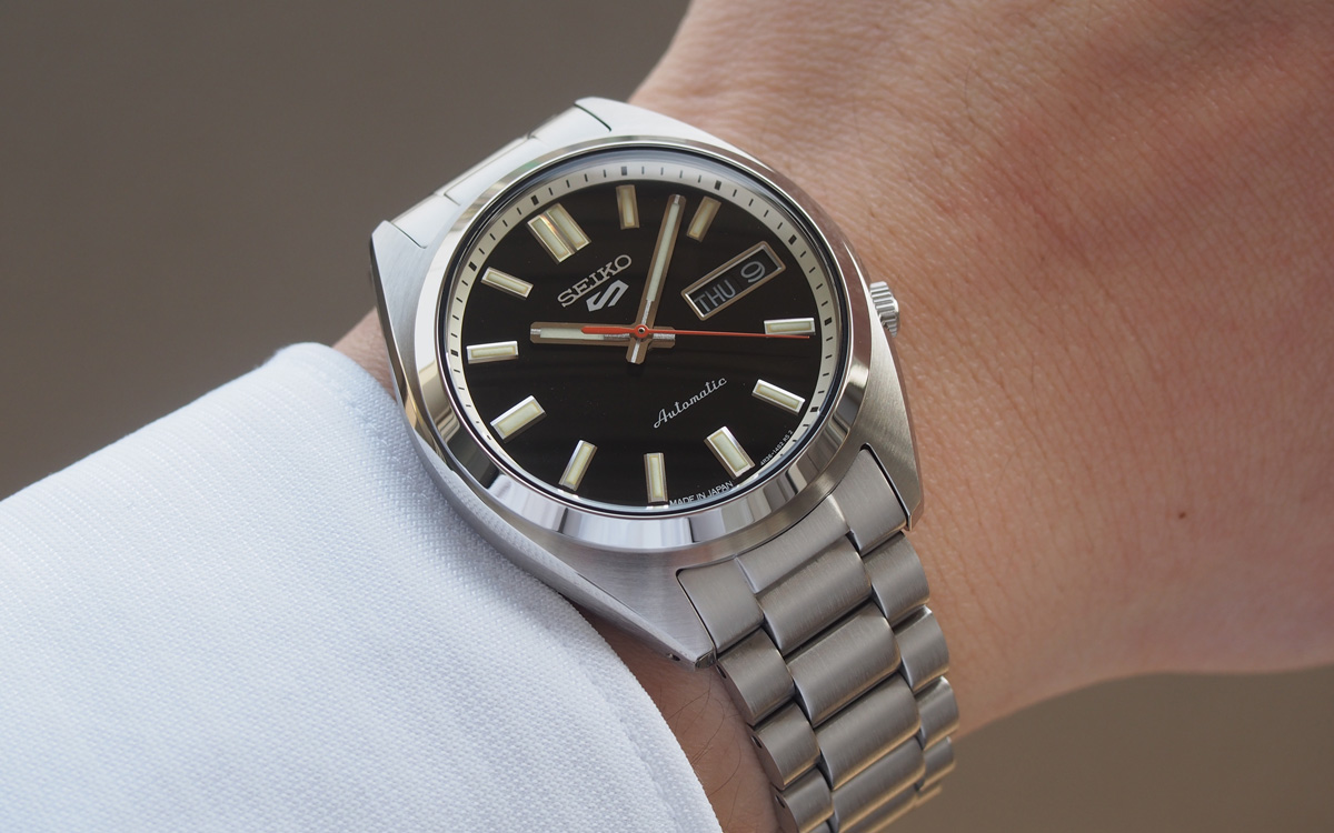 Superfly 5周年 腕時計 箱無し Superfly 5周年 腕時計 箱無し Superfly