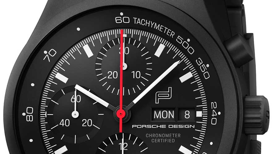 ポルシェ 1ドル札 ポルシェ 1ドル札