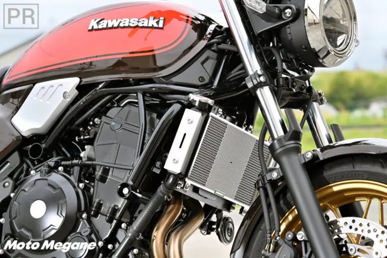 エッチングファクトリー WEBショップ