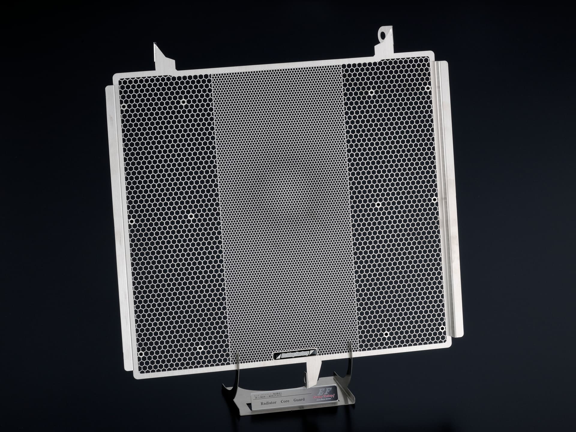 依頼用 ZX2｜テルワールド（NTT中古ビジネスフォン販売店）