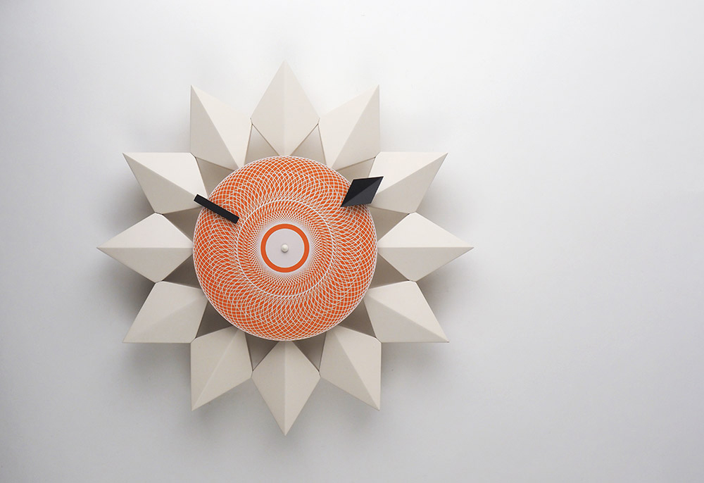 レトロ ヴィンテージ メタルジョー シリーズ アーマロック レトロ