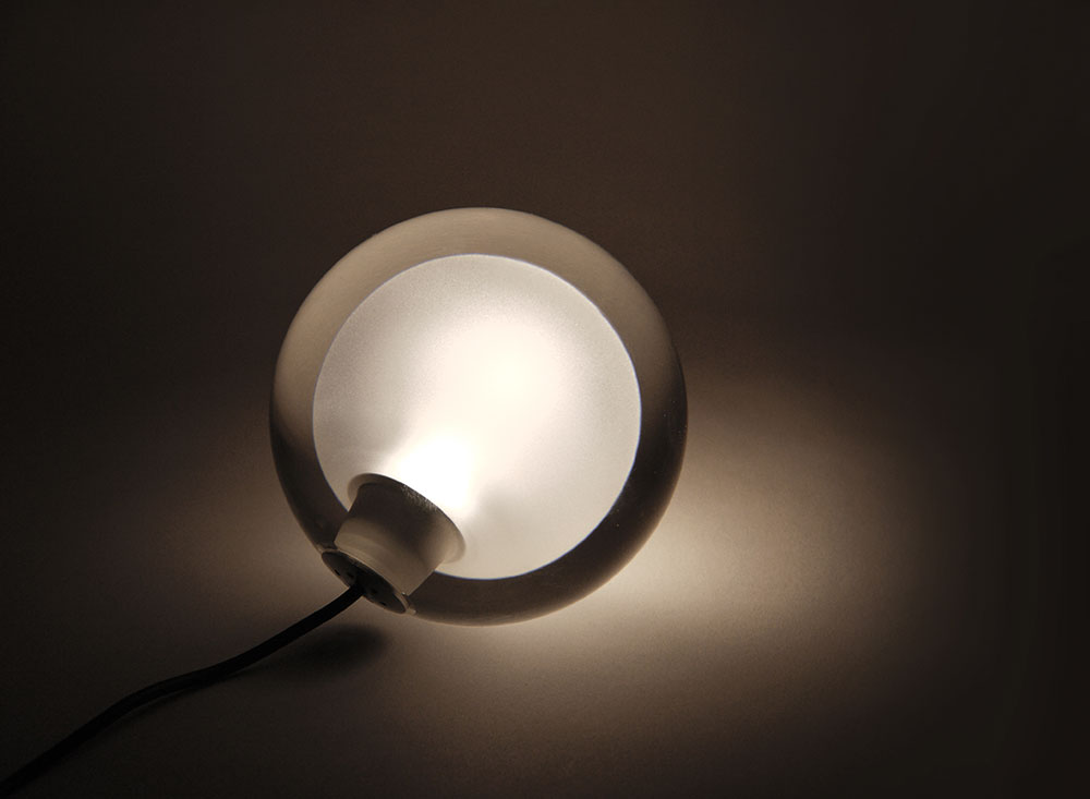 ペンダントライト/Tear 人気 Drop Mini LED SS400 ヤマギワ YAMAGIWA