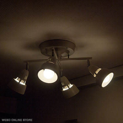 アートワークスタジオ 天井照明 ILR-110A8アートワークスタジオ