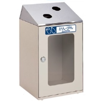 TOM【断捨離中】 TOM【断捨離中】 断捨離中 断捨離中L 断捨離中 我が家のZX