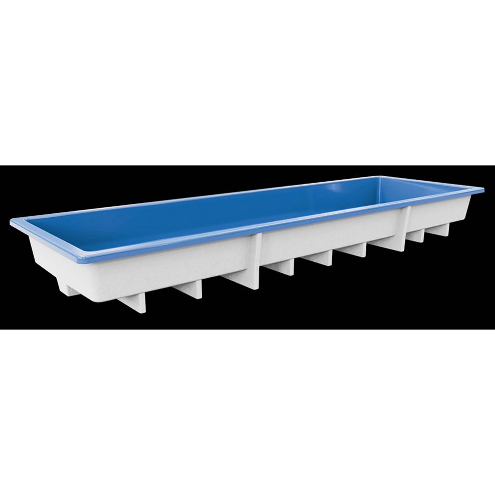 アクリル水槽 W1200 D600 H500 二面黒 ワンオフ 佐川急便発送 アクリル